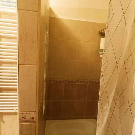 Libe Apartamento Gyenesdiás